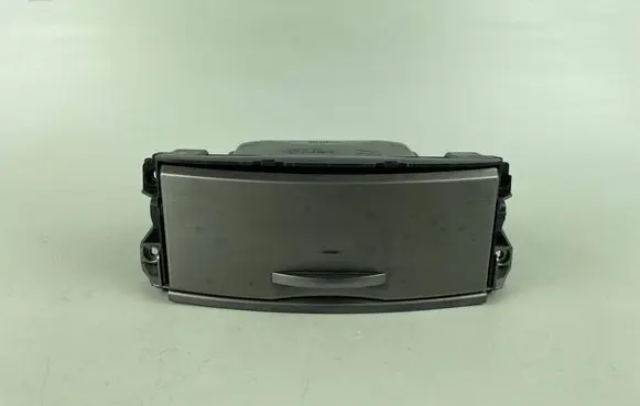 Subaru Outback Glove box 66120AJ030