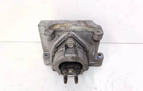 Dodge Durango III Gearbox mount 68032662AE 68275992AA