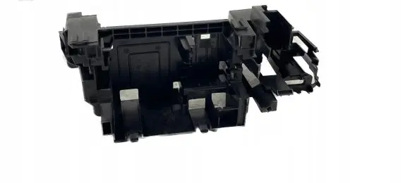 Mercedes-Benz Sprinter W907 W910 Holder (bracket) A9075451100