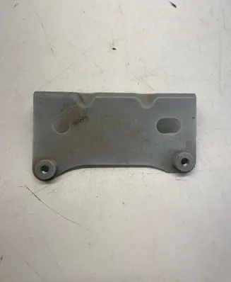 Volkswagen Crafter Fender mounting bracket 7C0821150 CR210A 442302S