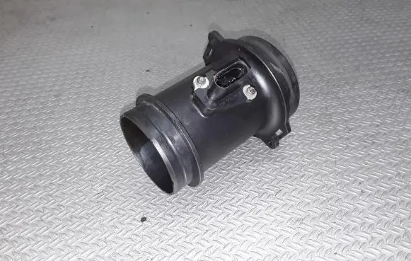 Volkswagen Phaeton Mass air flow meter 059906461K