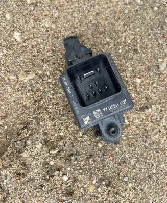 Other devices