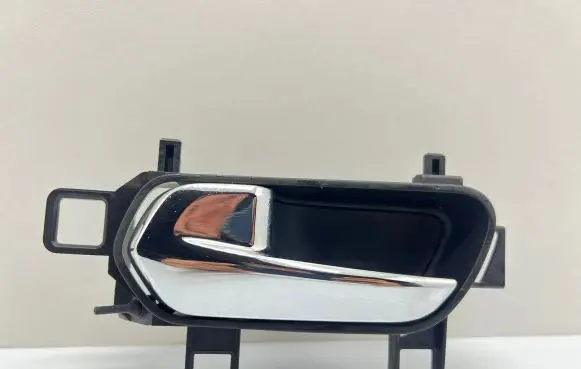Nissan Micra K14 Rear door interior handle 806715FA5A 806715FA6A