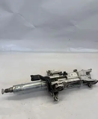 Mercedes-Benz GLC C254 Steering wheel axle A2544600700