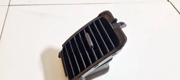 Honda Civic Dash center air vent grill 77610snaa02020 77610-sna-a020-20