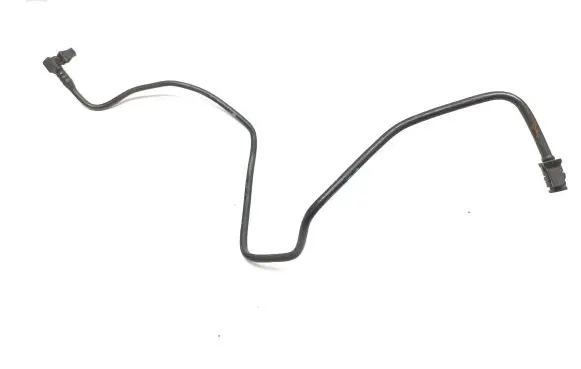 Renault Trafic III (X82) Engine coolant pipe/hose 217416815R