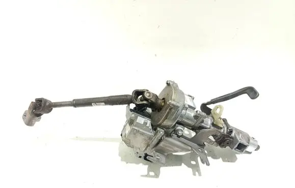 Mercedes-Benz Citan W415 Electric power steering pump 8201207611 PW22BD0187Q 200912