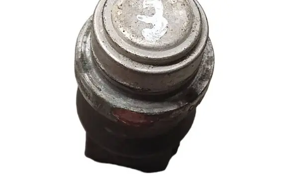 Volkswagen Sharan Coolant level sensor 357919369E
