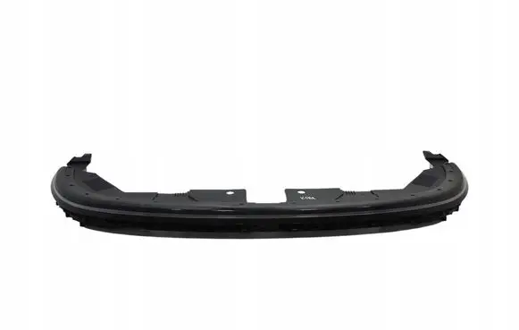 Hyundai Kona II LED Daytime headlight 92209-BE