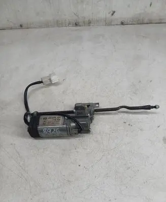 Mercedes-Benz C W203 Steering column adjust motor 404475 118138