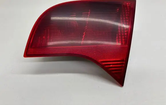 Audi A4 S4 B7 8E 8H Tailgate rear/tail lights 8E9945094