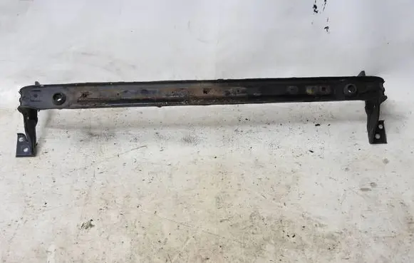 Volvo V40 Cross country Front bumper support beam 