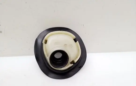 Peugeot Expert Other interior part