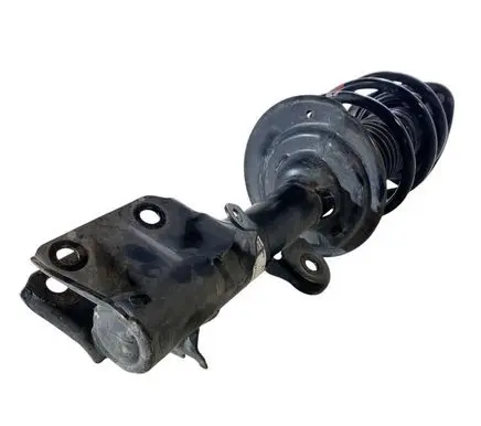 Subaru Forester SK Front shock absorber with coil spring 20310SJ301