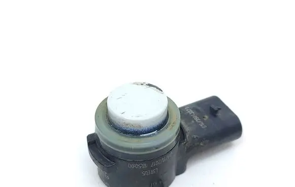 Volvo S90, V90 Parking PDC sensor 31471011 1111170151
