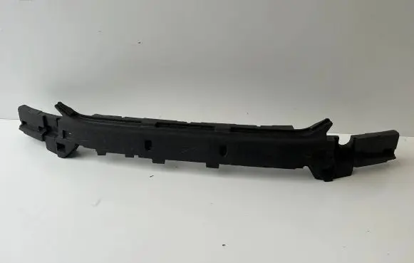 Volvo XC90 Front bumper foam support bar 31663900