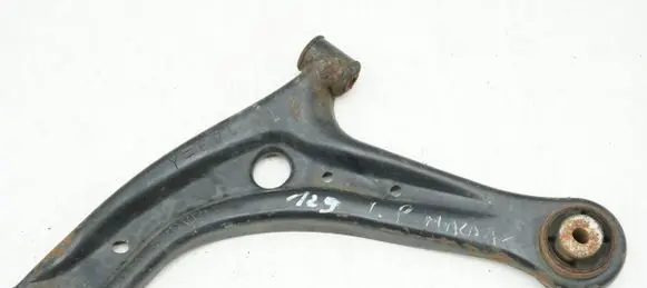 Mazda 2 Front control arm