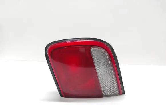 Mazda Xedos 9 Tailgate rear/tail lights 22661693