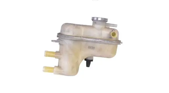 Mitsubishi Outlander Coolant expansion tank/reservoir 
