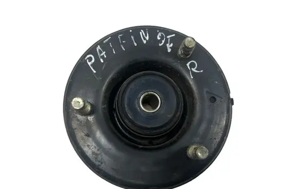 Nissan Pathfinder R51 Front upper strut mount 