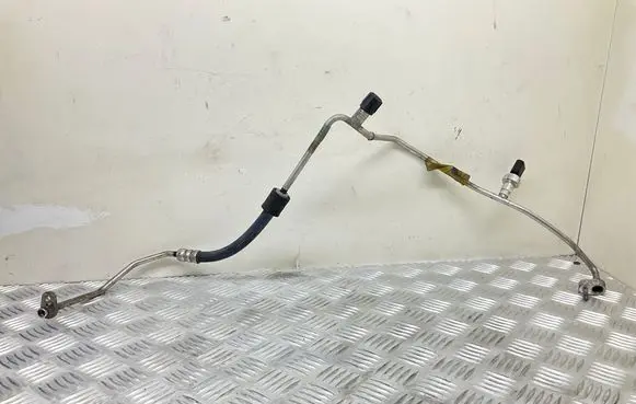 Audi A3 S3 8V Air conditioning (A/C) pipe/hose 5Q0820741C 5Q0959126A