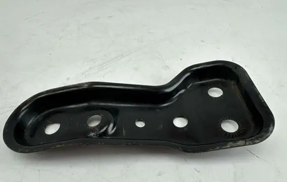 Audi Q2 - Other front suspension part 5Q0199517E
