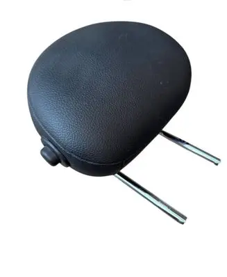 Mercedes-Benz C AMG W203 Rear seat headrest 