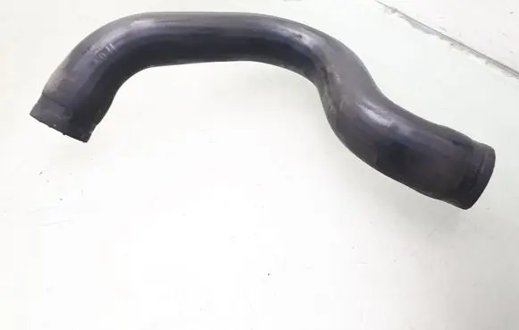 Volvo S60 Engine coolant pipe/hose 08671393
