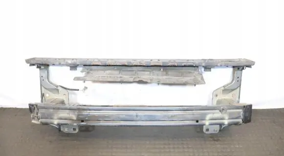 Ford Mondeo MK V Front bumper support beam