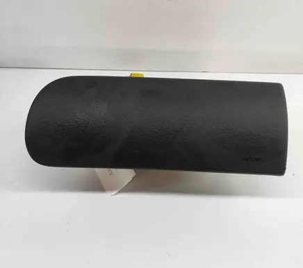 Chevrolet TrailBlazer Knee airbag 15948434