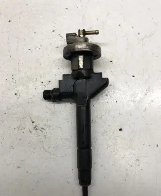 Mazda 6 Fuel injector 13H50A