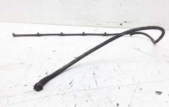 BMW X5 E53 Fuel return line/hose 