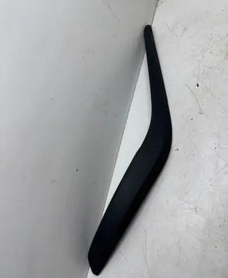 BMW X1 E84 Front door interior handle trim 2991776