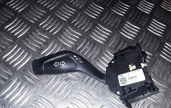 Ford Transit Custom Light switch CV6T13335AD