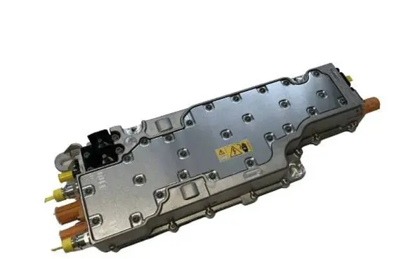 Mercedes-Benz GLC C254 Hybrid / Electric Car Battery Cell A0003404203 A0003420601 2327230367