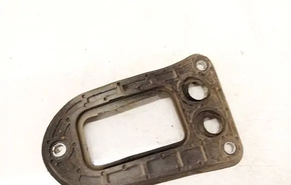 Fiat Stilo Other interior part 46760989