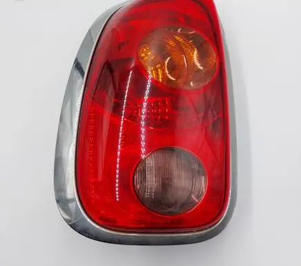 Mini Cooper Countryman R60 Rear/tail lights 9808153
