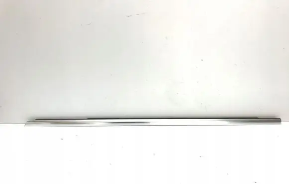 Mercedes-Benz E W238 Trim molding 10160003741