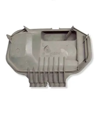 Mercedes-Benz E W124 Headlight/headlamp 1305239024