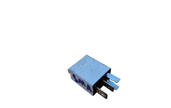 Audi A4 S4 B8 8K Other relay 1K0951253