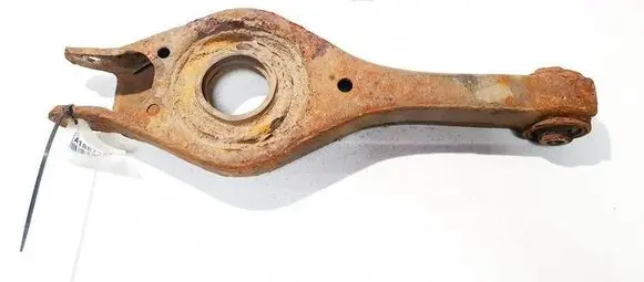 KIA Ceed Rear upper control arm/wishbone