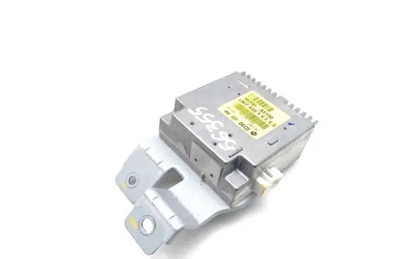 KIA Optima Other control units/modules 96390-A8100