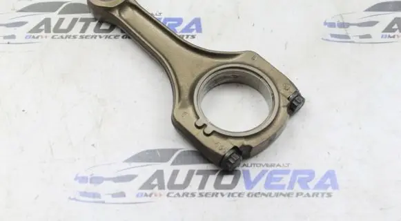 BMW M6 Connecting rod/conrod 7838623