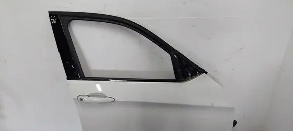 BMW X1 E84 Front door 