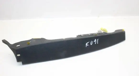 Lexus GS 300 350 430 450H Dashboard side air vent grill/cover trim GA34200510