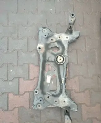 Volkswagen Touran III Front subframe 3Q0199313AR