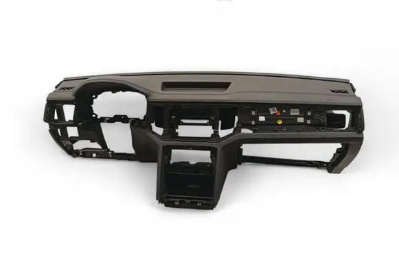 Volkswagen Atlas Dashboard 3CN857075B 3CN880204F