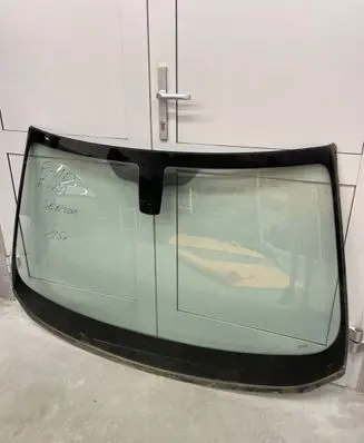 BMW 5 F10 F11 Front windscreen/windshield window 