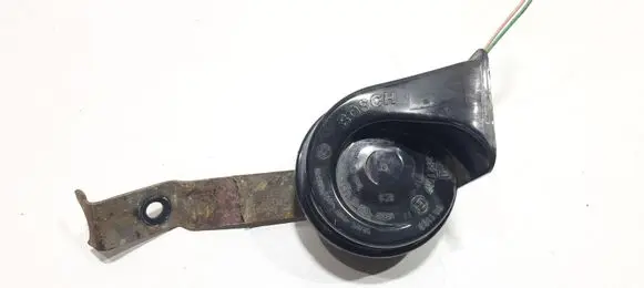 Peugeot 308 Horn signal 703881157 CH2143