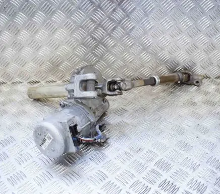 Toyota C-HR I Steering rack mechanical part JJ501002703 2106000173